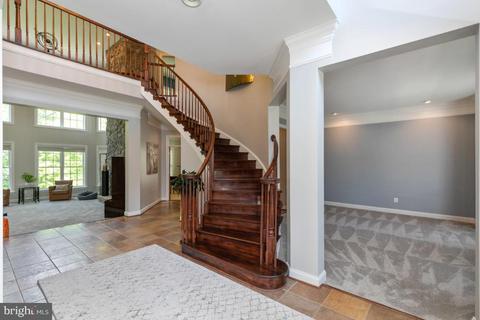 42736 Ridgeway Dr, Broadlands, VA 20148 photo 6