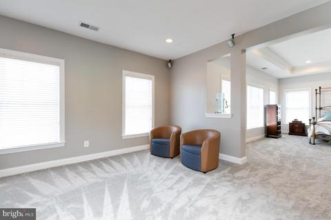 42736 Ridgeway Dr, Broadlands, VA 20148 photo 28