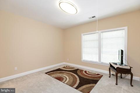 42736 Ridgeway Dr, Broadlands, VA 20148 photo 31