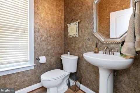 42736 Ridgeway Dr, Broadlands, VA 20148 photo 21