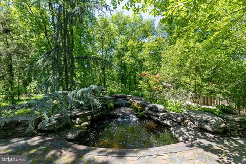 42736 Ridgeway Dr, Broadlands, VA 20148 photo 51