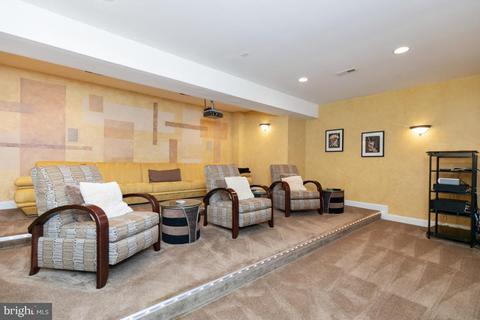 42736 Ridgeway Dr, Broadlands, VA 20148 photo 43