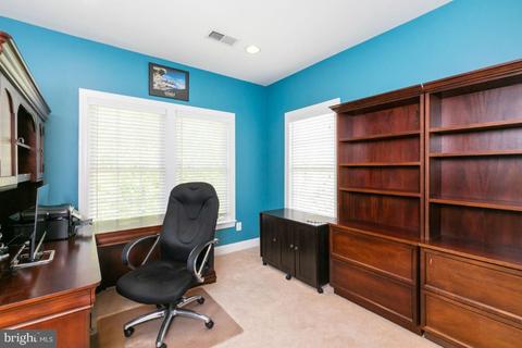 42736 Ridgeway Dr, Broadlands, VA 20148 photo 37