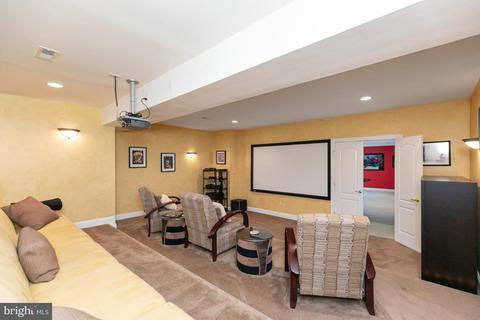 42736 Ridgeway Dr, Broadlands, VA 20148 photo 44