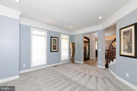 42736 Ridgeway Dr, Broadlands, VA 20148 photo 8