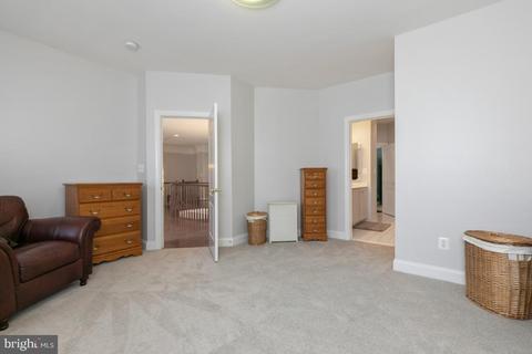 42736 Ridgeway Dr, Broadlands, VA 20148 photo 35