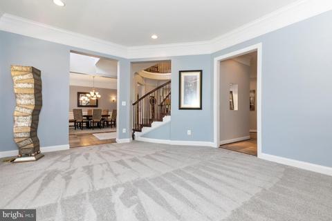 42736 Ridgeway Dr, Broadlands, VA 20148 photo 7