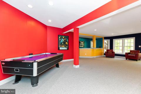 42736 Ridgeway Dr, Broadlands, VA 20148 photo 45