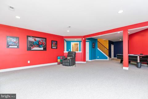 42736 Ridgeway Dr, Broadlands, VA 20148 photo 48