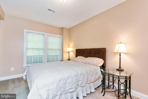 42736 Ridgeway Dr, Broadlands, VA 20148 photo 40