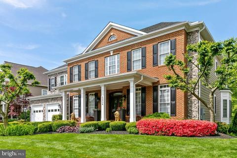 42736 Ridgeway Dr, Broadlands, VA 20148 photo 3