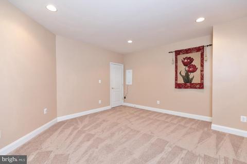 42736 Ridgeway Dr, Broadlands, VA 20148 photo 38