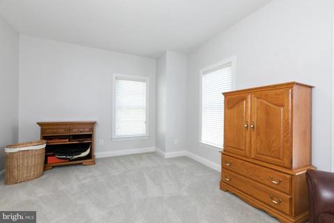 42736 Ridgeway Dr, Broadlands, VA 20148 photo 34