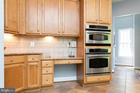42736 Ridgeway Dr, Broadlands, VA 20148 photo 18