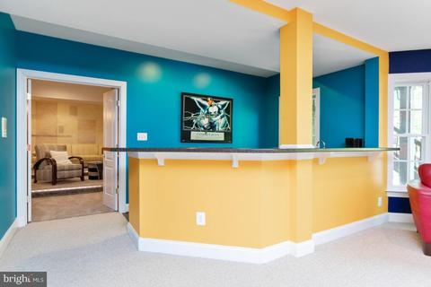42736 Ridgeway Dr, Broadlands, VA 20148 photo 50