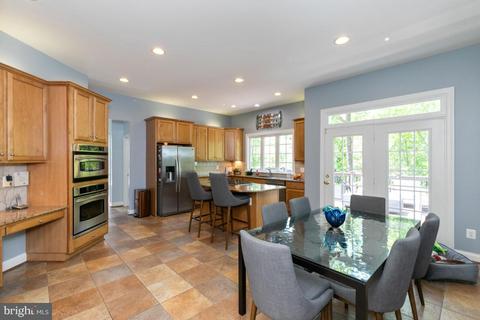 42736 Ridgeway Dr, Broadlands, VA 20148 photo 15