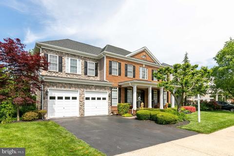 42736 Ridgeway Dr, Broadlands, VA 20148 photo 2