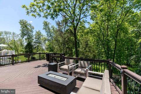 42736 Ridgeway Dr, Broadlands, VA 20148 photo 55