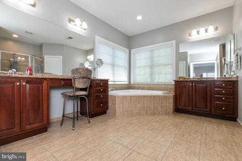 42736 Ridgeway Dr, Broadlands, VA 20148 photo 29