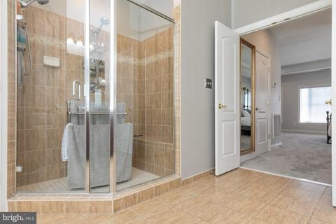 42736 Ridgeway Dr, Broadlands, VA 20148 photo 30