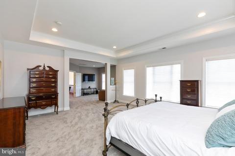42736 Ridgeway Dr, Broadlands, VA 20148 photo 26