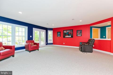 42736 Ridgeway Dr, Broadlands, VA 20148 photo 49