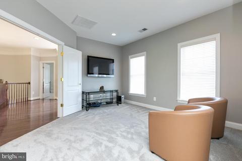 42736 Ridgeway Dr, Broadlands, VA 20148 photo 27