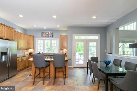 42736 Ridgeway Dr, Broadlands, VA 20148 photo 13