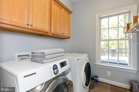 42736 Ridgeway Dr, Broadlands, VA 20148 photo 22