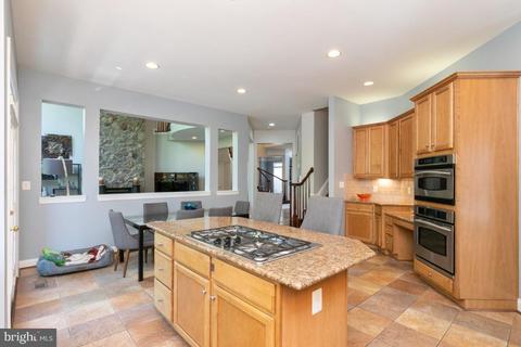 42736 Ridgeway Dr, Broadlands, VA 20148 photo 17