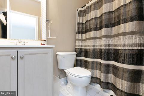 42736 Ridgeway Dr, Broadlands, VA 20148 photo 33