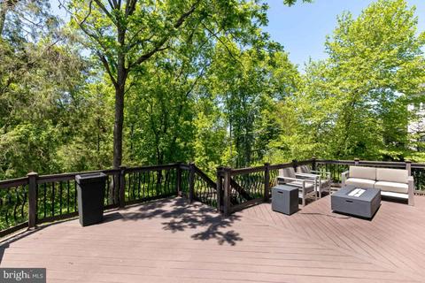 42736 Ridgeway Dr, Broadlands, VA 20148 photo 54