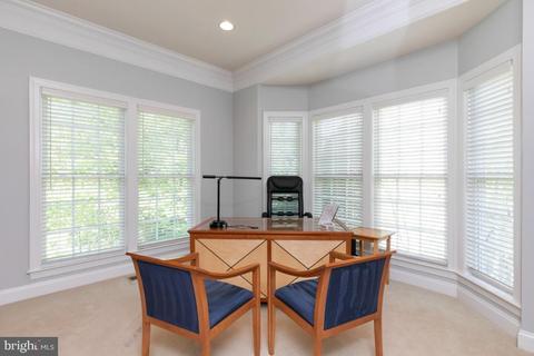 42736 Ridgeway Dr, Broadlands, VA 20148 photo 19