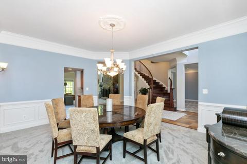 42736 Ridgeway Dr, Broadlands, VA 20148 photo 9