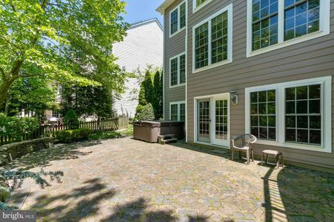 42736 Ridgeway Dr, Broadlands, VA 20148 photo 52