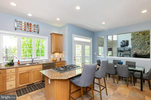 42736 Ridgeway Dr, Broadlands, VA 20148 photo 16