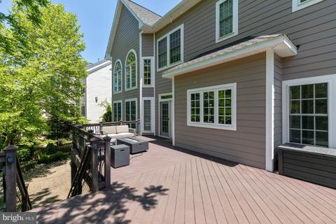 42736 Ridgeway Dr, Broadlands, VA 20148 photo 53