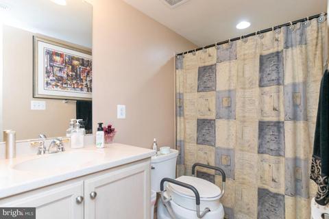 42736 Ridgeway Dr, Broadlands, VA 20148 photo 42