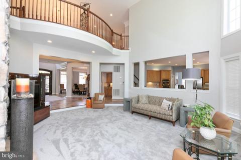42736 Ridgeway Dr, Broadlands, VA 20148 photo 11