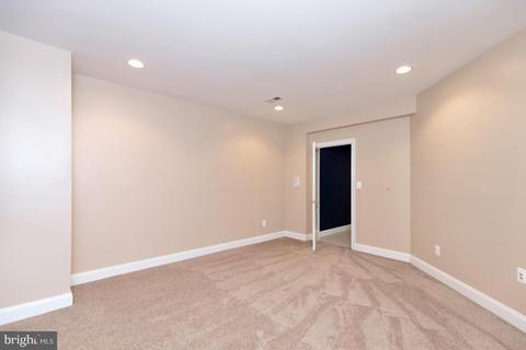 42736 Ridgeway Dr, Broadlands, VA 20148 photo 39