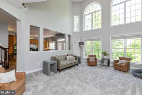 42736 Ridgeway Dr, Broadlands, VA 20148 photo 10