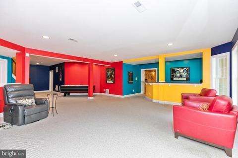 42736 Ridgeway Dr, Broadlands, VA 20148 photo 47