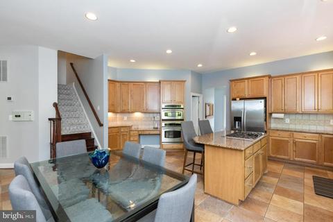 42736 Ridgeway Dr, Broadlands, VA 20148 photo 14