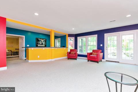 42736 Ridgeway Dr, Broadlands, VA 20148 photo 46