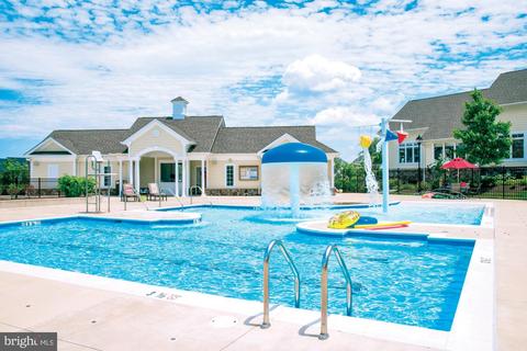 43193 Mongold Sq, Ashburn, VA 20148 photo 9