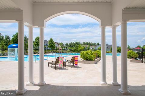43193 Mongold Sq, Ashburn, VA 20148 photo 10