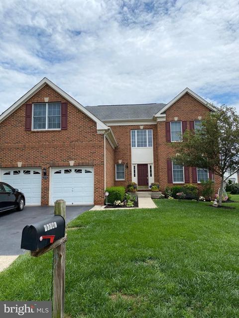 22778 Oatlands Grove Pl, Ashburn, VA 20148 photo 1
