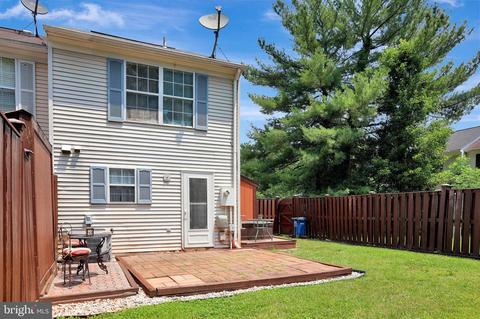 85 Bickel Ct, Sterling, VA 20165 photo 25