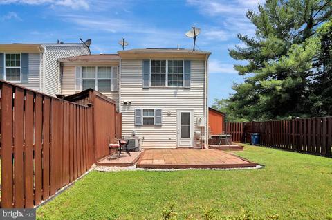 85 Bickel Ct, Sterling, VA 20165 photo 23