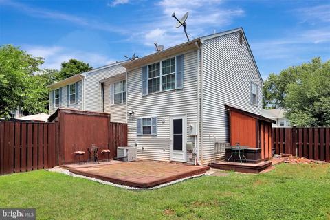 85 Bickel Ct, Sterling, VA 20165 photo 22